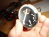 DSC04923.JPG