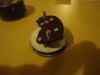 DSC04925.JPG