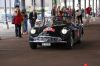 DSC04928.JPG