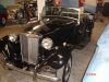 DSC04929.JPG