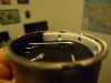DSC04932.JPG