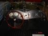 DSC04932~0.JPG