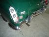 DSC04944.JPG