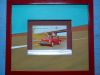 DSC04947.jpg