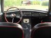 DSC04963.JPG