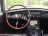 DSC04964.JPG