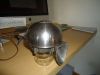 DSC04965.JPG