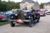 DSC04969.JPG