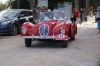 DSC05008.JPG