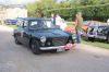 DSC05013.JPG