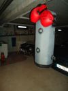 DSC05050.JPG