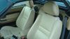 DSC05475.JPG