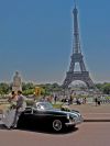 DSC05496.JPG