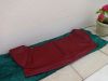 DSC05529.JPG