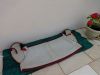 DSC05530.JPG