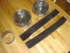 DSC05544.JPG