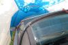 DSC05656-12855.jpg
