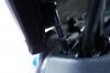 DSC05676-30171.jpg