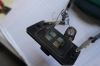 DSC05743-18748-sm.jpg
