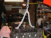 DSC05744~0.JPG