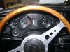DSC05809.JPG