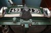 DSC05824.JPG