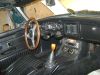 DSC05826.JPG