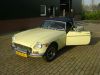 DSC05884.JPG