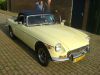 DSC05886.JPG