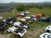 DSC05985.JPG