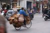 DSC06039.JPG