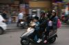 DSC06101.JPG
