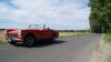 DSC06134.JPG