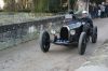 DSC06157.JPG