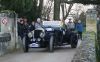 DSC06165.JPG