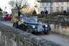 DSC06236.JPG