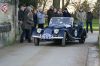 DSC06247.JPG