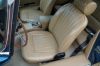 DSC06565_-_Copie.JPG