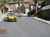 DSC06815.JPG