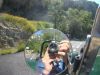 DSC06826.JPG