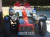 DSC06854.JPG