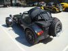 DSC06855.JPG