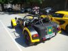DSC06856.JPG