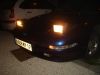 DSC06916.JPG