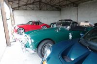 DSC07266.JPG