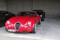 DSC07267.JPG