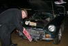 DSC07532.JPG