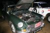 DSC07533.JPG