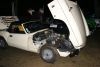 DSC07534.JPG