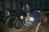 DSC07536.JPG